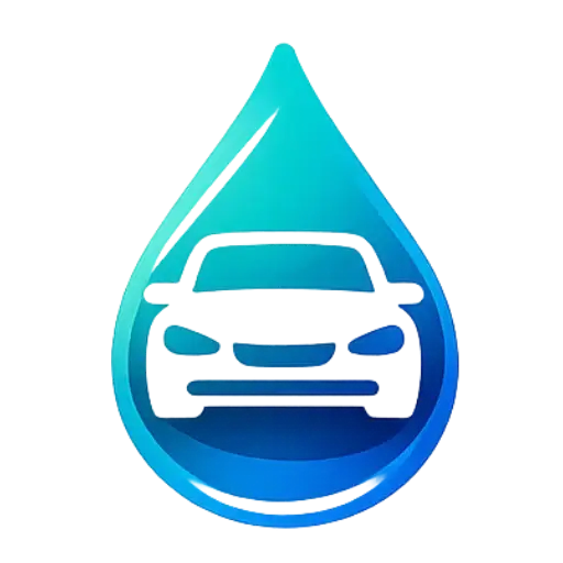Lavage auto à domicile Castelnau-Durban